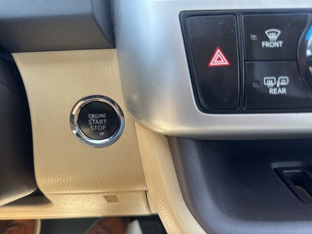 2016 Toyota Highlander Limited Platinum V6 Random Lake WI