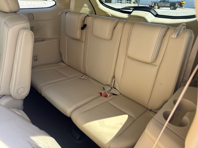 2016 Toyota Highlander Limited Platinum V6 Random Lake WI
