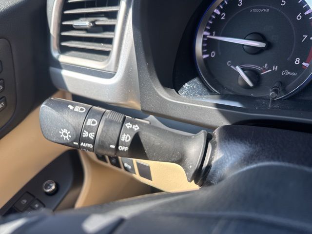 2016 Toyota Highlander Limited Platinum V6 Random Lake WI