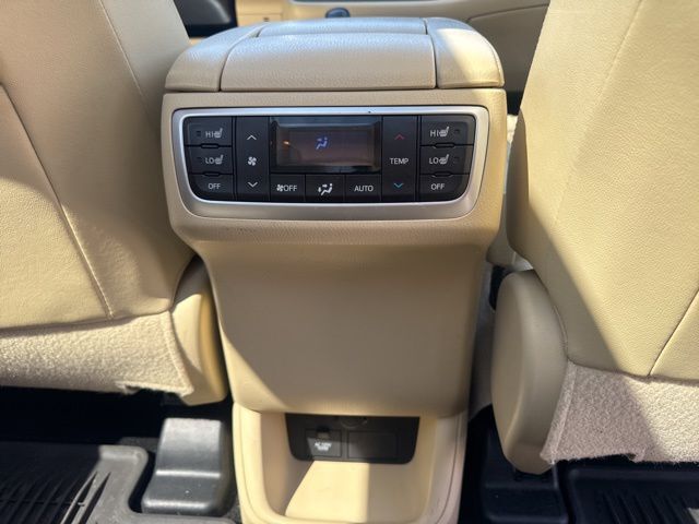 2016 Toyota Highlander Limited Platinum V6 Random Lake WI