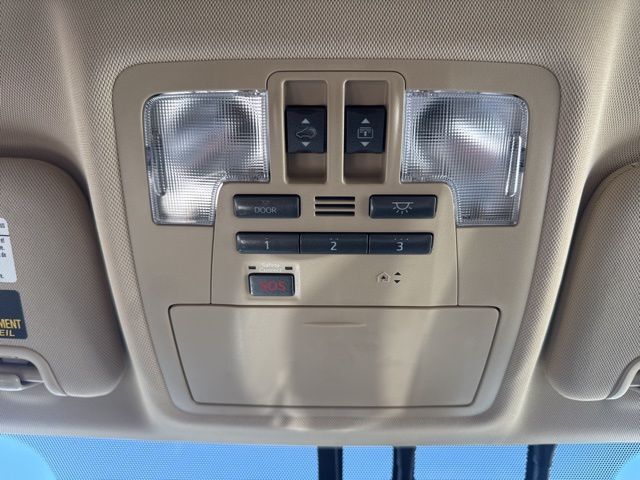 2016 Toyota Highlander Limited Platinum V6 Random Lake WI