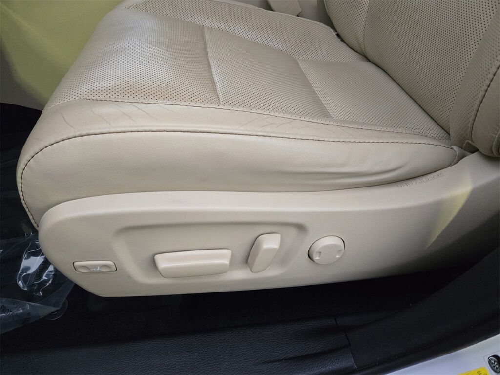 2016 Toyota Highlander Limited Platinum V6 Roseville CA