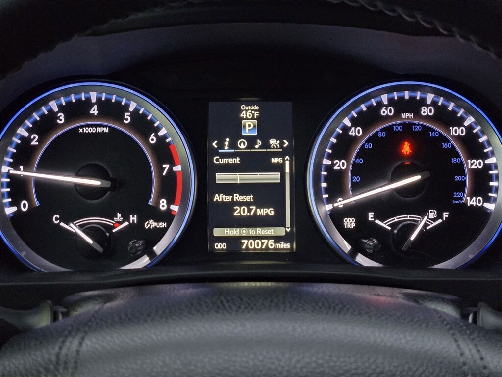 2016 Toyota Highlander Limited Platinum V6 Roseville CA