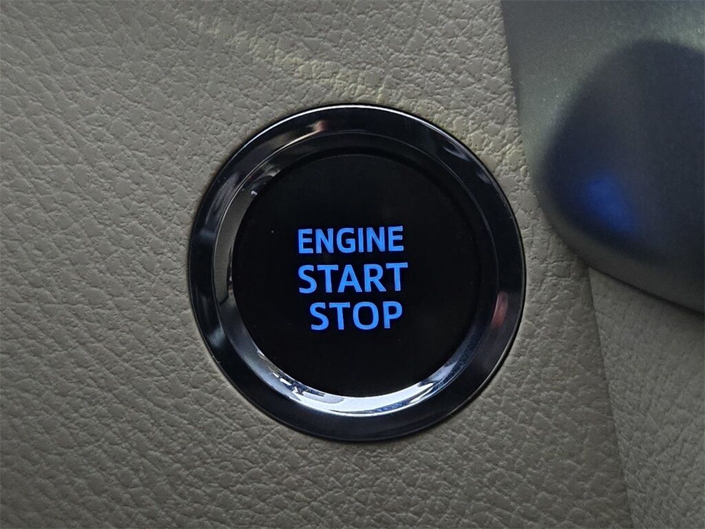 2016 Toyota Highlander Limited Platinum V6 Roseville CA