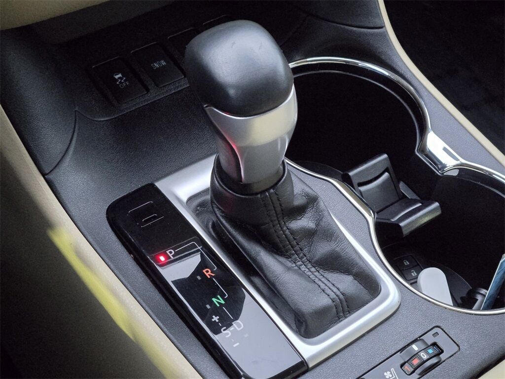 2016 Toyota Highlander Limited Platinum V6 Roseville CA