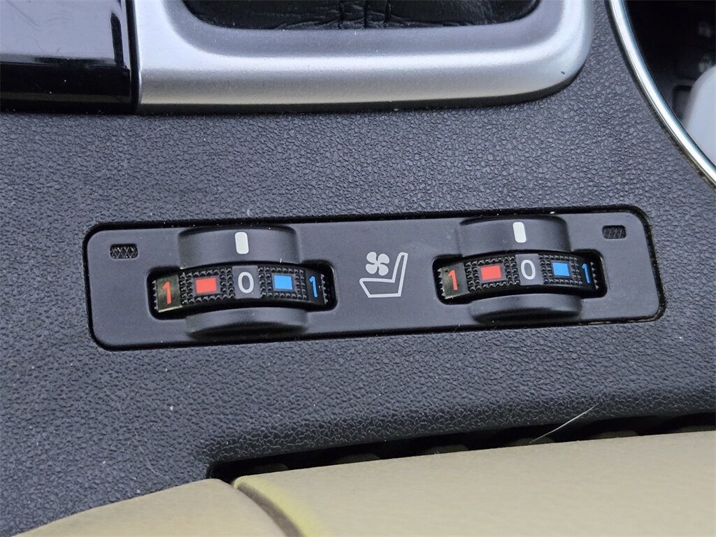 2016 Toyota Highlander Limited Platinum V6 Roseville CA