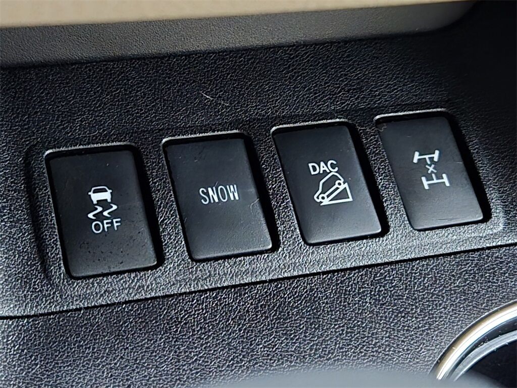 2016 Toyota Highlander Limited Platinum V6 Roseville CA