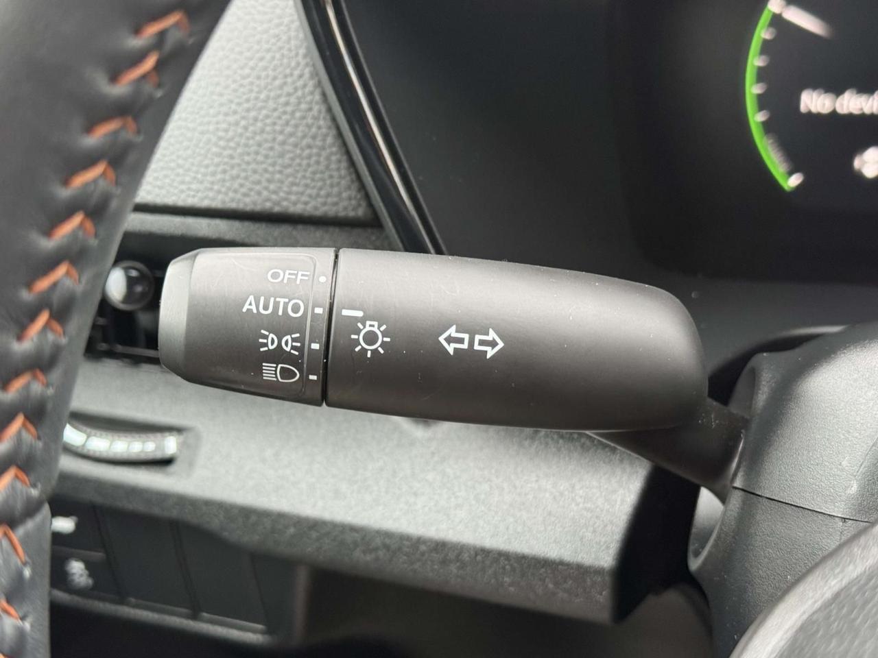 2016 Toyota Highlander Limited Platinum V6 Alexandria VA