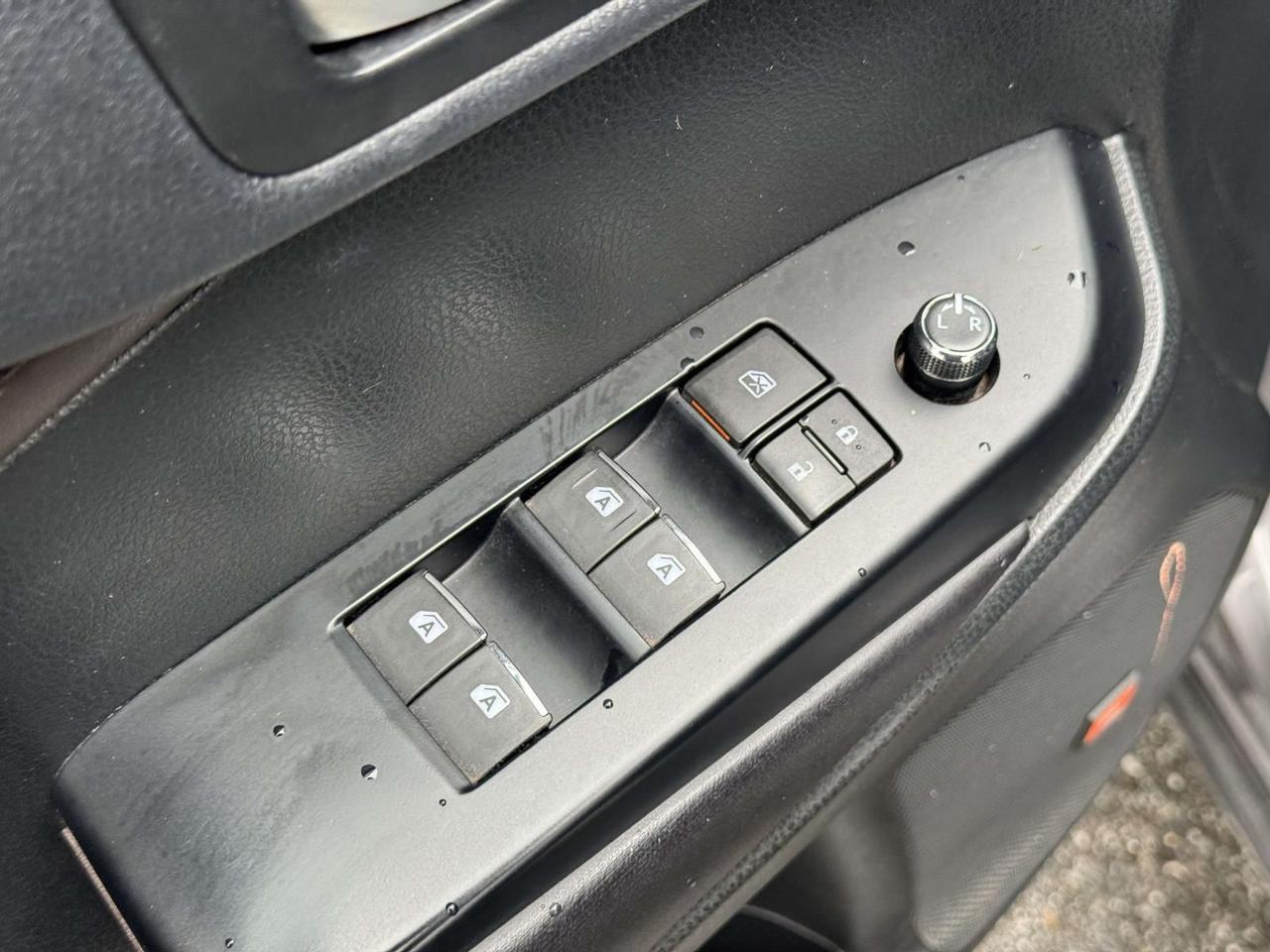 2016 Toyota Highlander Limited Platinum V6 Alexandria VA