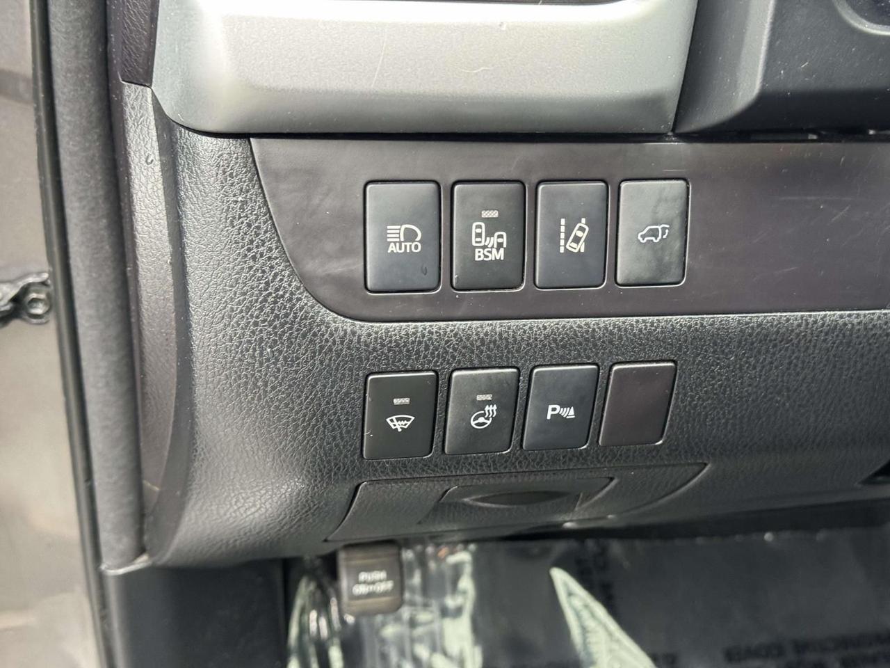 2016 Toyota Highlander Limited Platinum V6 Alexandria VA