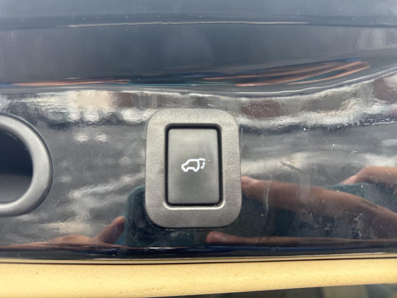 2016 Toyota Highlander Limited Platinum V6 Chantilly VA