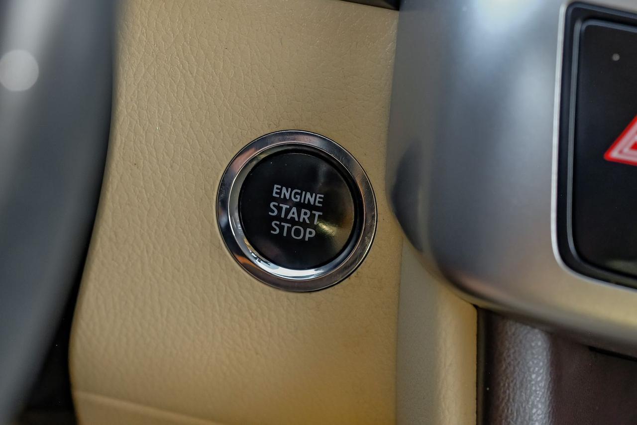 2016 Toyota Highlander Limited Richardson TX