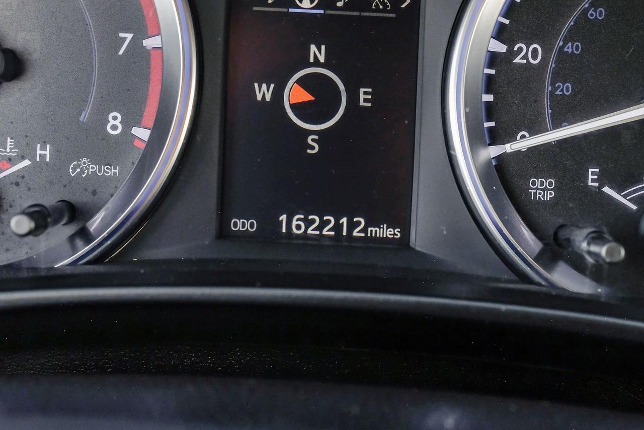 2016 Toyota Highlander Limited Richardson TX