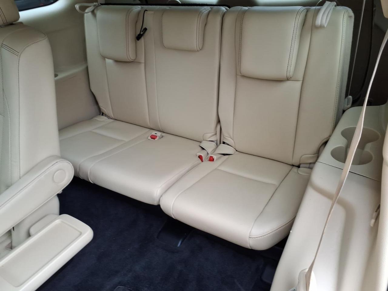 2016 Toyota Highlander Limited Roanoke VA