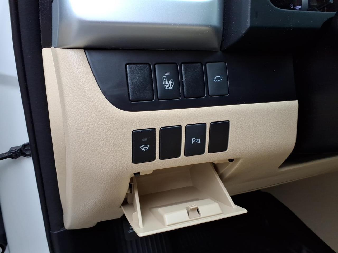 2016 Toyota Highlander Limited Roanoke VA