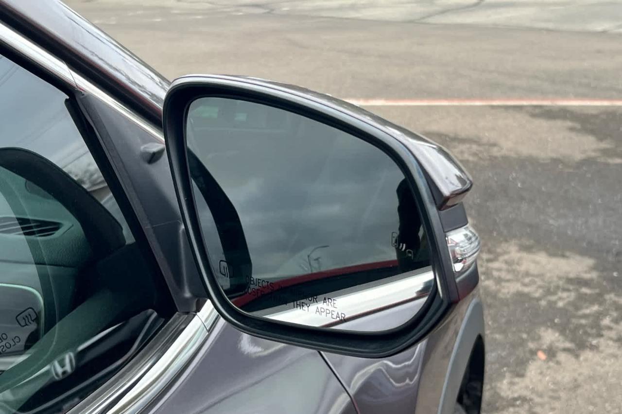 2016 Toyota Highlander Limited Roseville CA