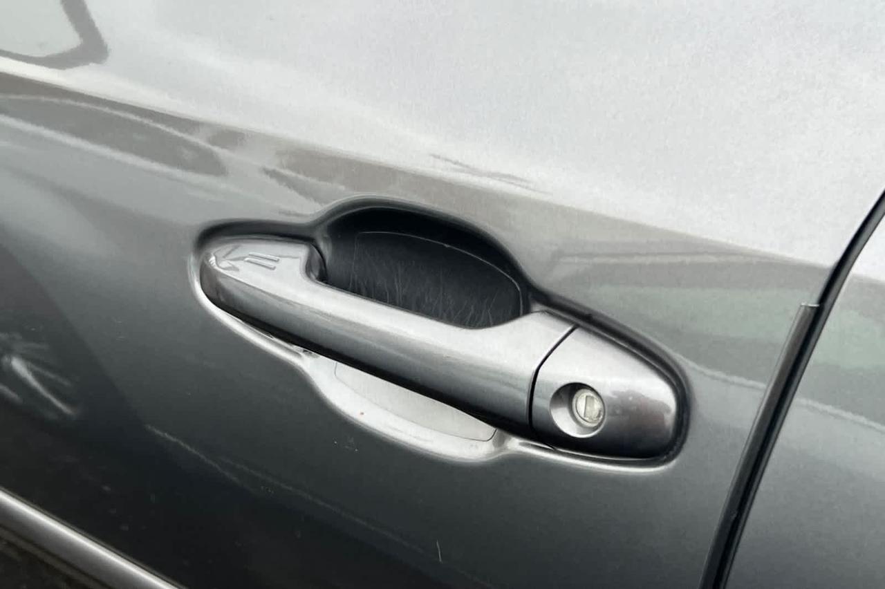 2016 Toyota Highlander Limited Roseville CA