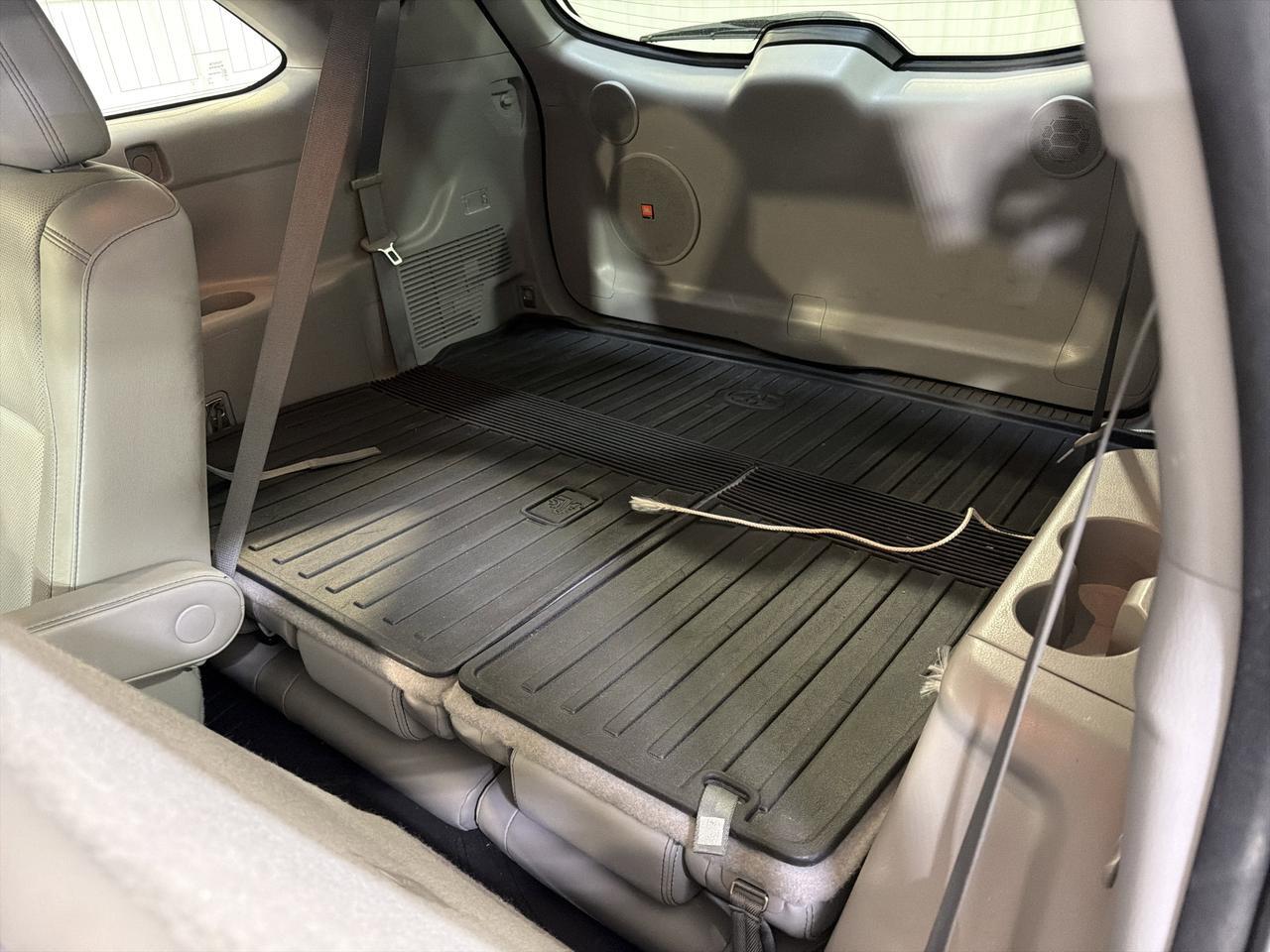 2016 Toyota Highlander Limited San Antonio TX