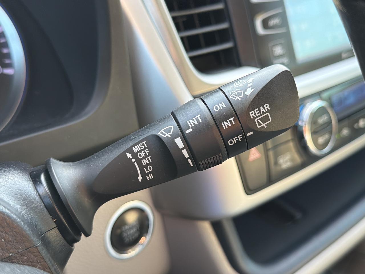 2016 Toyota Highlander Limited San Antonio TX