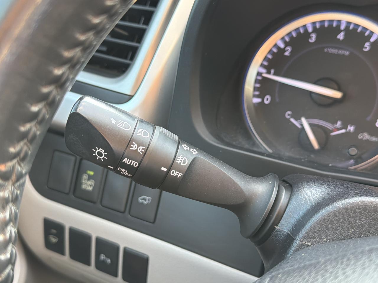2016 Toyota Highlander Limited San Antonio TX