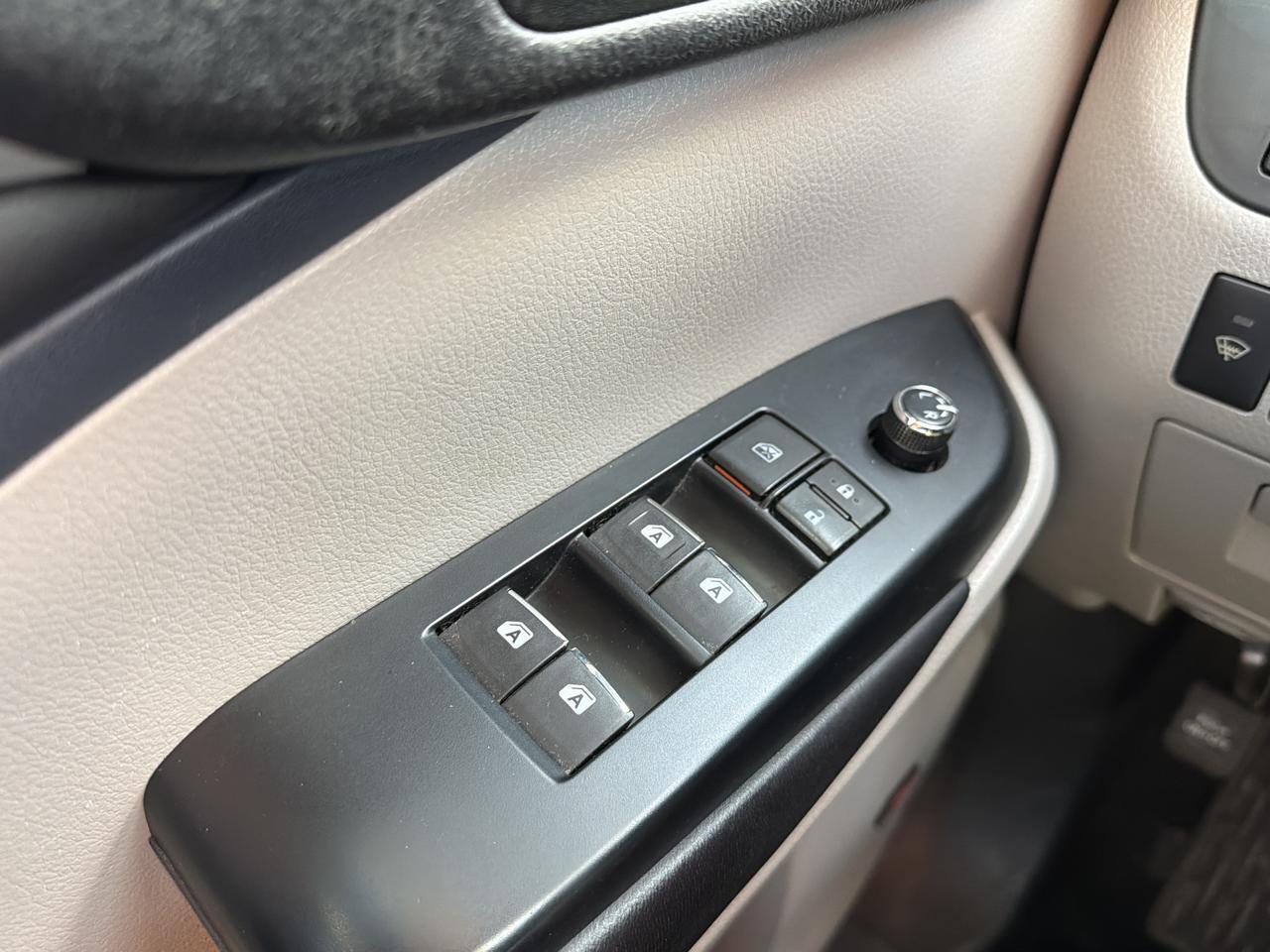 2016 Toyota Highlander Limited San Antonio TX