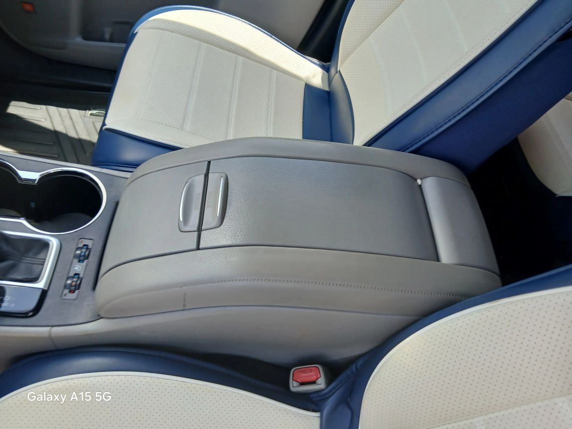 2016 Toyota Highlander Limited Sport Utility 4D Maitland FL