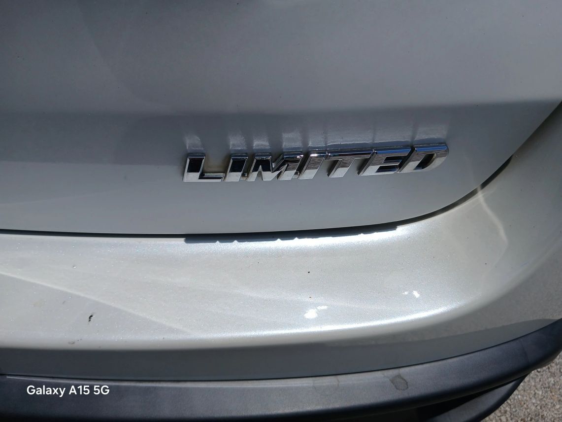2016 Toyota Highlander Limited Sport Utility 4D Maitland FL
