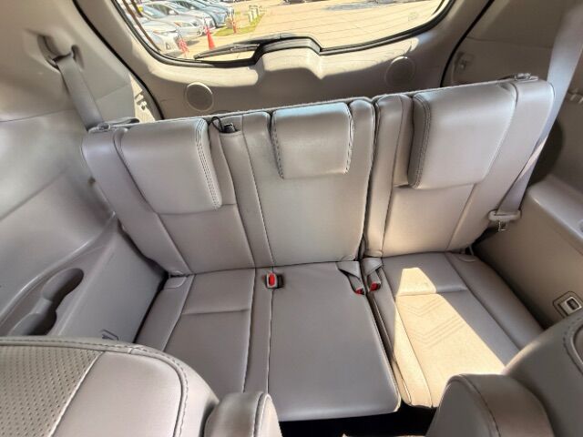 2016 Toyota Highlander Limited V6 Austin TX
