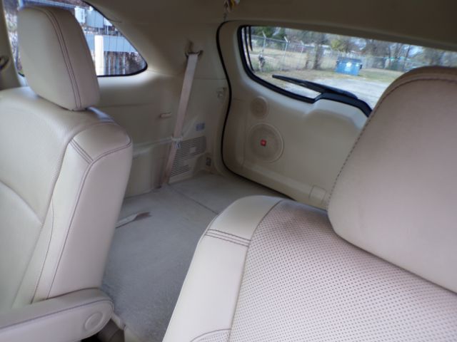 2016 Toyota Highlander Limited V6 San Antonio TX