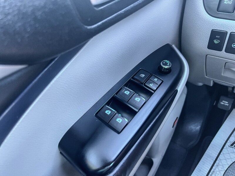 2016 Toyota Highlander Limited Wilmington NC