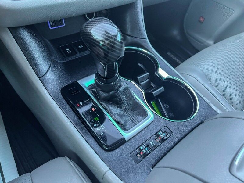 2016 Toyota Highlander Limited Wilmington NC