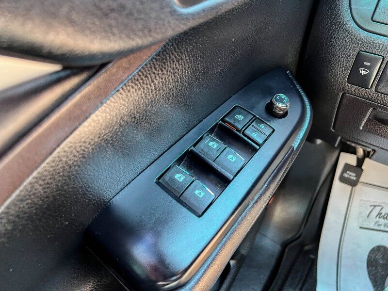 2016 Toyota Highlander Limited Wilmington NC