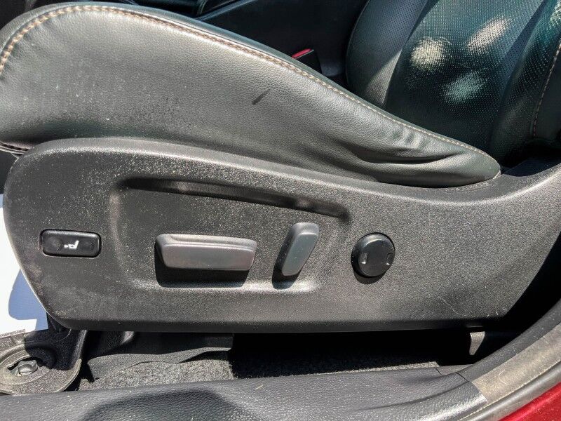 2016 Toyota Highlander Limited Wilmington NC