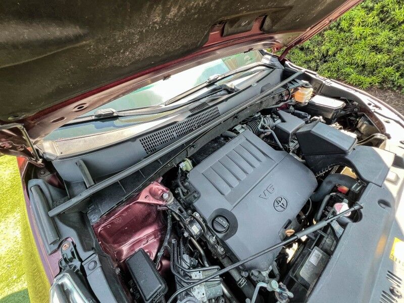 2016 Toyota Highlander Limited Wilmington NC