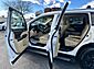 2016 Toyota Highlander Limited Worcester MA 2016 Toyota Highlander Limited Worcester MA