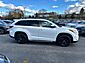 2016 Toyota Highlander Limited Worcester MA 2016 Toyota Highlander Limited Worcester MA