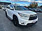 2016 Toyota Highlander Limited Worcester MA 2016 Toyota Highlander Limited Worcester MA