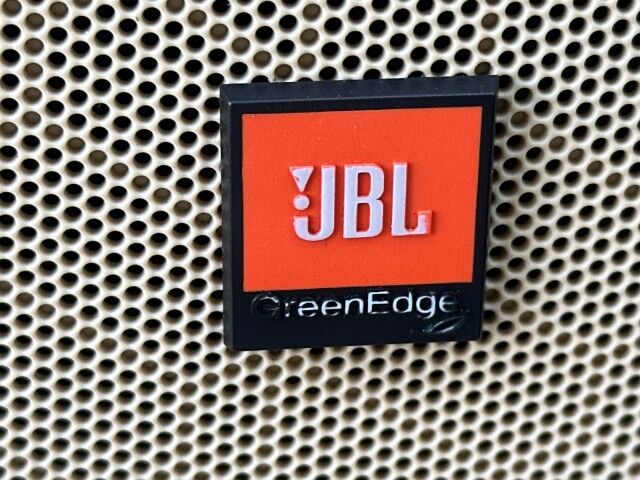 2016 Toyota Highlander Limited Worcester MA 2016 Toyota Highlander Limited Worcester MA