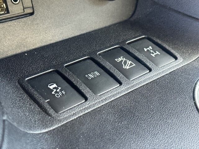 2016 Toyota Highlander Limited Worcester MA 2016 Toyota Highlander Limited Worcester MA