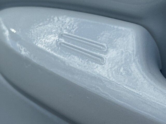 2016 Toyota Highlander Limited Worcester MA 2016 Toyota Highlander Limited Worcester MA