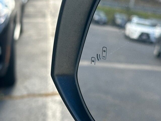 2016 Toyota Highlander Limited Worcester MA 2016 Toyota Highlander Limited Worcester MA