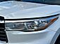 2016 Toyota Highlander Limited Worcester MA 2016 Toyota Highlander Limited Worcester MA