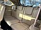 2016 Toyota Highlander Limited Worcester MA 2016 Toyota Highlander Limited Worcester MA