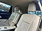 2016 Toyota Highlander Limited Worcester MA 2016 Toyota Highlander Limited Worcester MA