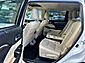 2016 Toyota Highlander Limited Worcester MA 2016 Toyota Highlander Limited Worcester MA