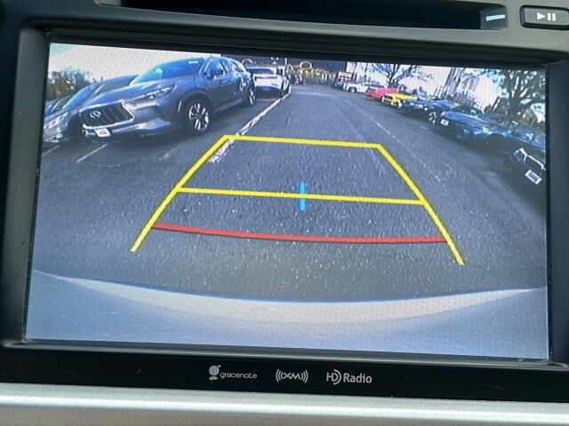 2016 Toyota Highlander Limited Worcester MA 2016 Toyota Highlander Limited Worcester MA