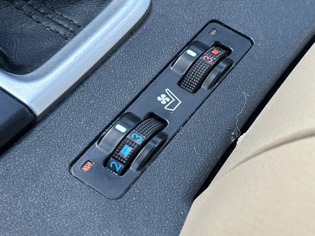 2016 Toyota Highlander Limited Worcester MA 2016 Toyota Highlander Limited Worcester MA