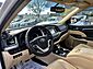 2016 Toyota Highlander Limited Worcester MA 2016 Toyota Highlander Limited Worcester MA