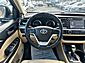 2016 Toyota Highlander Limited Worcester MA 2016 Toyota Highlander Limited Worcester MA