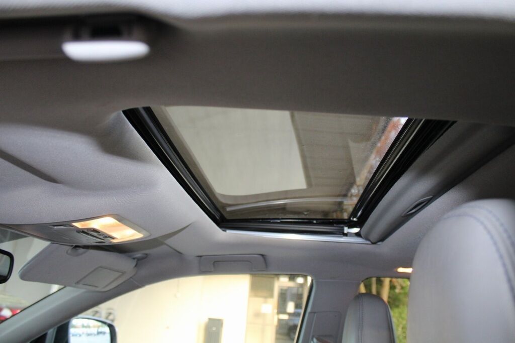 2016 Toyota Highlander Limited Richmond VA